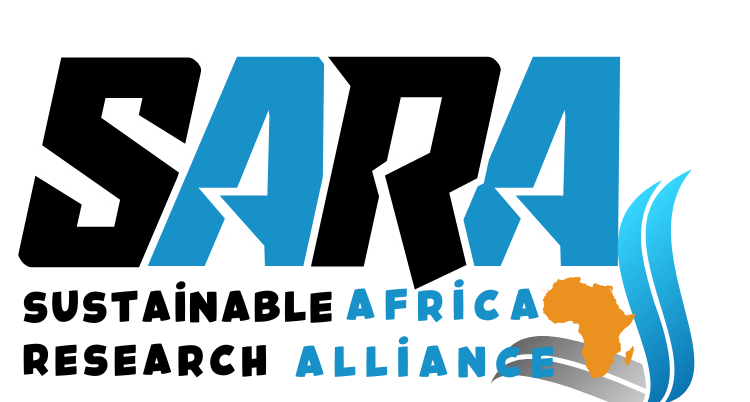 changing life one data at a time