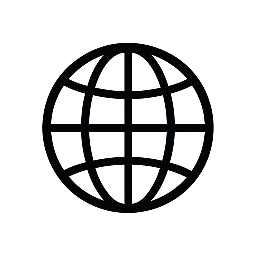 Sustainable Africa Research Alliance
