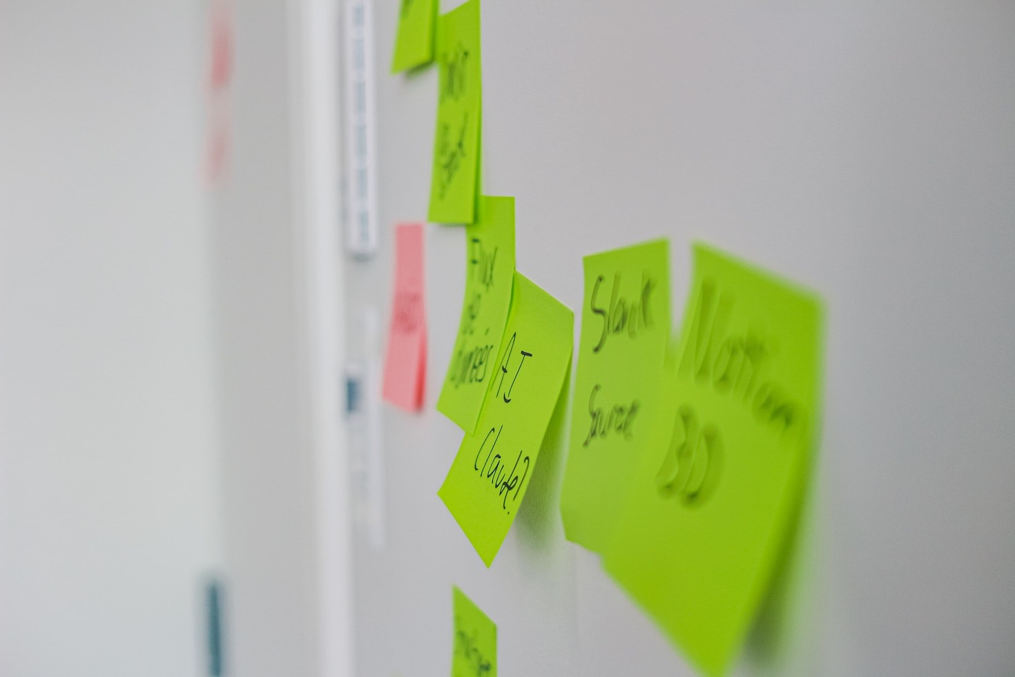 The Role of Research in Sustainable African Growth