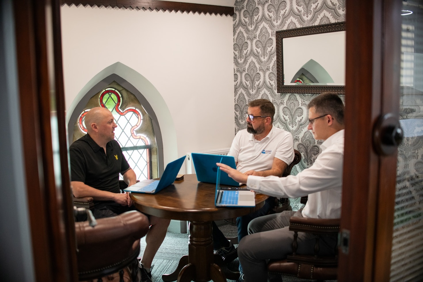 Improving Education Access Across the Continent