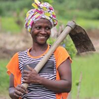 Partner with us today